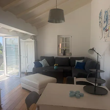 Avino Zadar